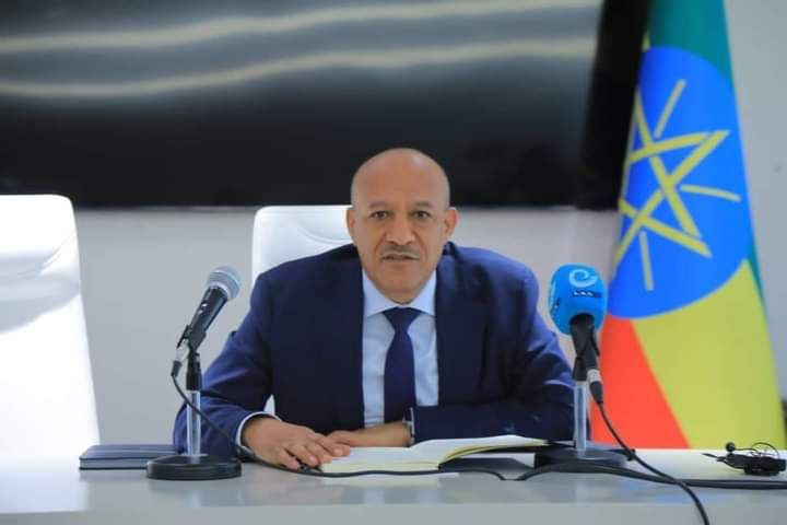 የአማራ ክልልን ወደ ሰለማዊ እንቅስቃሴ ለመመለስ የሚያስችሉ ሥራዎች እየተከናወኑ መሆኑን የአስቸኳይ ጊዜ አዋጅ ጠቅላይ መምሪያ ዕዝ አስታወቀ
