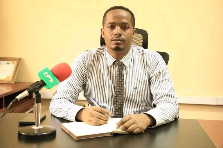 ክልሉ እያካሄደ በሚገኘው የትምህርት ለትውልድ የንቅናቄ ሥራ ተጨባጭ ለውጦች እየተመዘገቡ እንደሚገኝ የደቡብ ምዕራብ ኢትዮጵያ ህዝቦች ክልል ትምህርት ቢሮ አስታወቀ፡፡