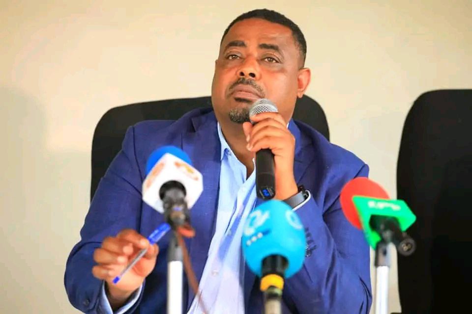 Camera: Akilelu Beyene
