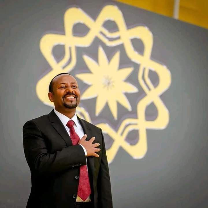 እንኳን ለመውሊድ በዓል አደረሳችሁ!