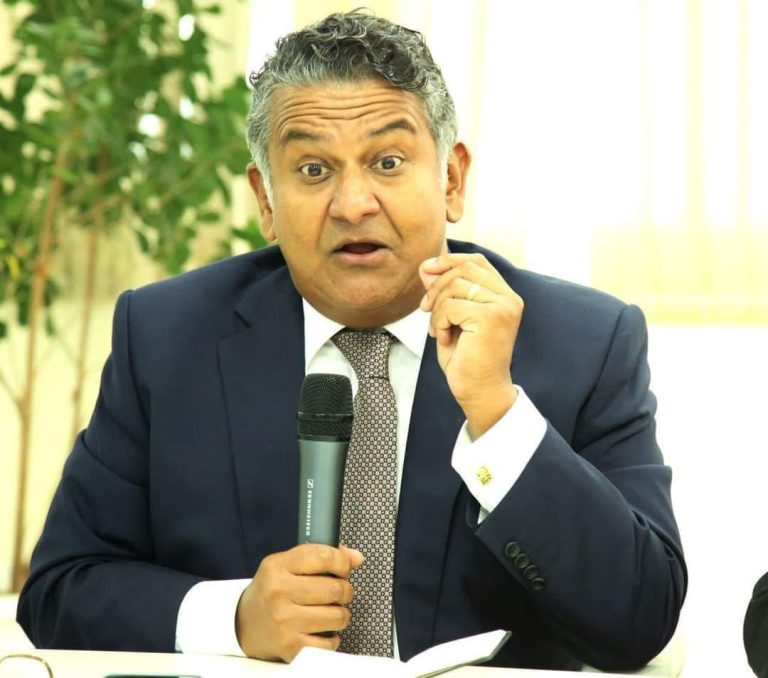 የአፍሪካ ልማት ባንክ ለግብርናው ዘርፍ የሚያደርገውን ድጋፍ አጠናክሮ እንደሚቀጥል ገለጸ