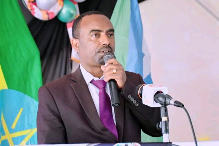 በክልሉ ሠላምና ፀጥታን ለማረጋገጥ የፀጥታ መዋቅሮች ተቀናጅተው በሰሩት ስራ ዘርፈ ብዙ ውጤቶች ተመዝግቧል:-ኮሚሽነር ሰብሰቤ ሻዎኖ