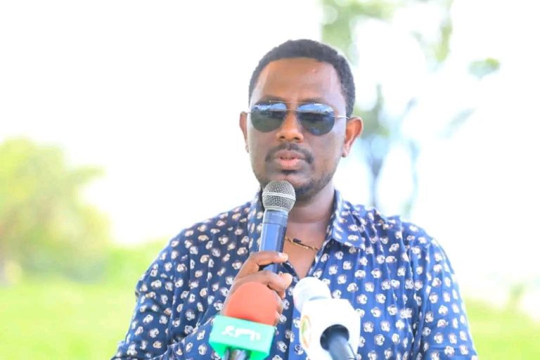 በክልሉ የምርጥ ዘር አቅርቦት ችግር ለመፍታት በትኩረት እየተሰራ ነው:- አቶ ማስረሻ በላቸው።