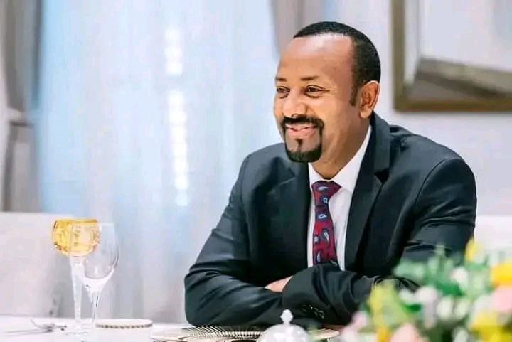 በቀይ ባህር ምክንያት የምናጣው ከሆነ ዋጋ የለውም።
