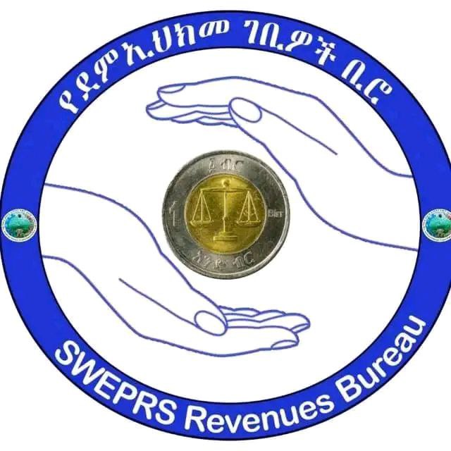 ከ2015 የግብር ዘመን ከደረጃ “ለ”ና “ሐ” ግብር ከፋዮች ከ294 ሚሊዮን ብር በላይ ገቢ ተሰብስቧል ።የክልሉ ገቢዎች ቢሮ