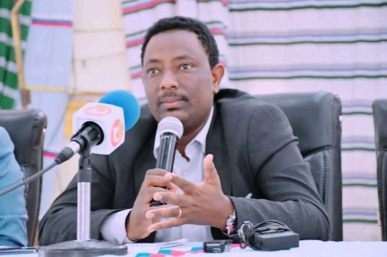 የሀገር ሀብት የሆነ ቡና ግብይትና ጥራት ቁጥጥር ስራ በህግና በስርዓት ሊመራ ይገባል ። አቶ ማስረሻ በላቸው ።