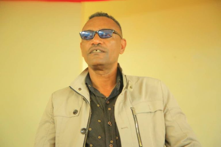 በተጠናቀቀው በ2015 በጀት ዓመት ከ44 ሺህ በላይ ኩነቶች መመዝገባቸው ተገለፀ