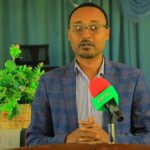 ኢንጂነር በየነ በላቸው