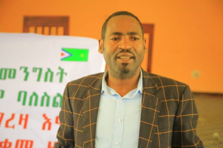 የቡና ማሳ አያያዝና ቁጥጥርን በማጠናከር የተሻለ ምርት ለማግኘት እየተስራ መሆኑ የደቡብ ምዕራብ ኢትዮጵያ ህዝቦች ክልል የቡና፣ ሻይና ቅመማ ቅመም ባለስልጣን አስታወቀ፡፡
