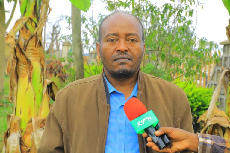 የግብርናን ዘርፍ ለማዘመን ሜካናይዜሽን ዋነኛ መሳሪያ ነው፡፡ በዋናነትም የአርሶ አደሩን ምርትና ምርታማነትና ኢኮኖሚ ለማሻሻል ትልቅ አቅም ይፈጥራል፡፡ 