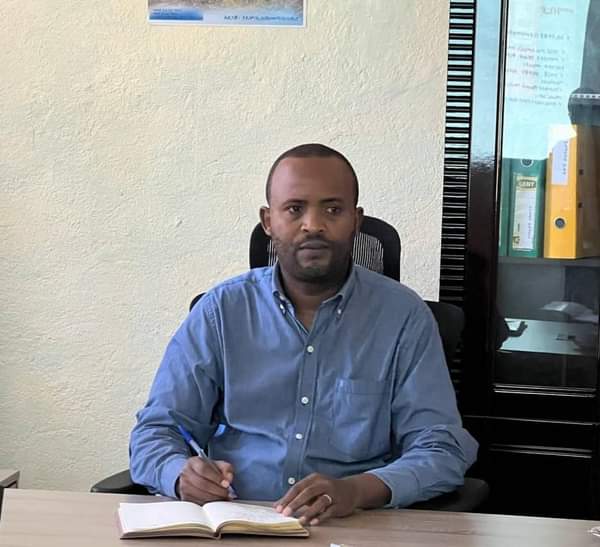 የክልሉ ህዝብ የብዘሃ  ባህል ባለቤት መሆኑ አንዱ የቱሪዝም ፀጋ ነው።