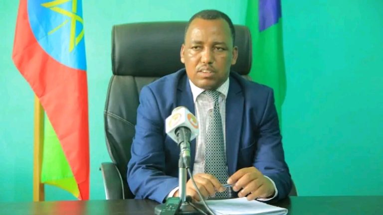 በክልሉ የተገኘዉን ሠላም ዘላቂነት የማጽናት ትልም!