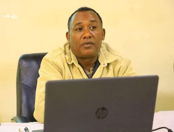 አስፈጻሚ ተቋማት የዞኑን ህዝብ የልማትና የመልካም አስተዳደር ጥያቄዎች ለመፍታት በሚያስችሉ ተግባራት ላይ እንዲያተኩሩ ተጠየቀ።