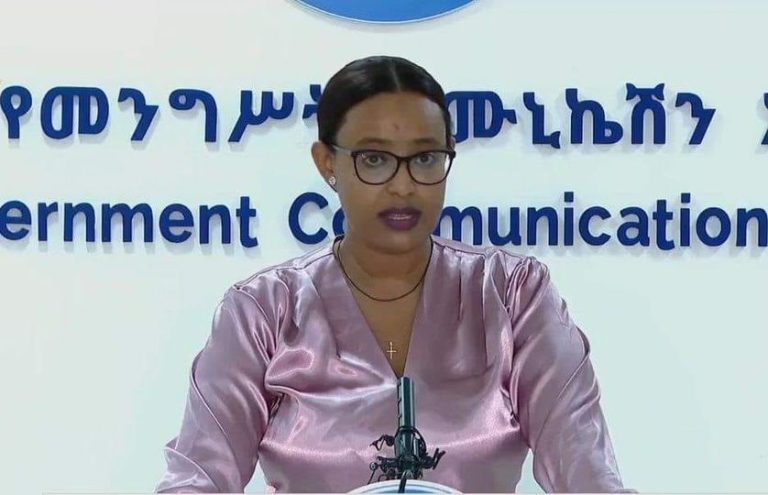 128ኛው የዓድዋ ድል በዓል የሰራዊታችንን ድሎችና አኩሪ ገጽታ በሚያጎላ መልኩ ይከበራል፡ – የመንግስት ኮሙኒኬሽን አገልግሎት::