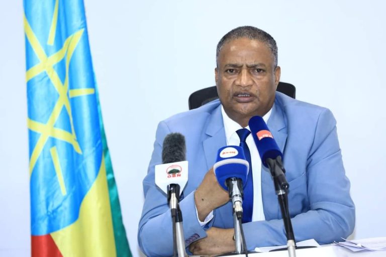በዘንድሮው የ12ኛ ክፍል መልቀቂያ ፈተና ላይ የሚቀመጡ ተማሪዎች ምዝገባ እየተካሄደ ነው::