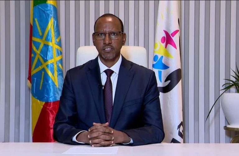 የዘመናዊውን ቅኝ ግዛት ስርአት የሚቃወሙ ሀገራት ፎረም ምስረታ ስብሰባ ተካሄደ::