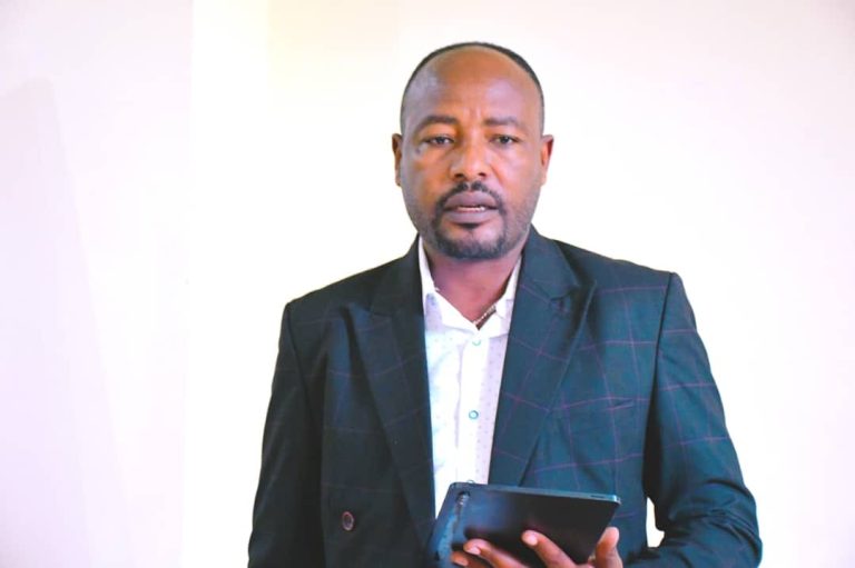 በክልሉ ኦንኮሰርኪያሰስ፣የተላለፊ ዝሆነና የጊኒ ወርም በሽታዎችን ለማጥፋት በተቀናጀና በተጠናከረ መልኩ እየተሰራ እንደሚገኝ ተገለጸ