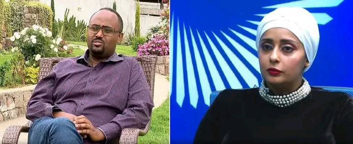 ኢትዮጵያን ለዜጎቿ ምቹ ማድረግ የሚያስችሉ አስደናቂ የልማት ስራዎች በስፋት እየተከናወኑ መሆኑን አይተናል – ሁለተኛው ትውልድ ኢትዮጵያውያን::