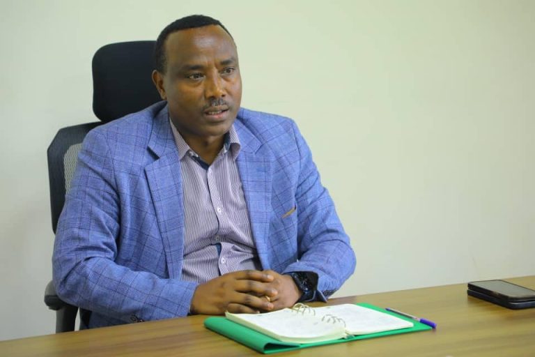 የፌደራል መንግስት ድጋፋዊ ሱፐርቪዥን ቡድን በክልሉ ያካሄደውን የጉብኝት ማጠቃለያ ውይይት መድረክ ዛሬ በቦንጋ ከተማ ከክልሉ፣ከዞን ከፍተኛ አመራሮች ጋር አካሂዷል፡፡
