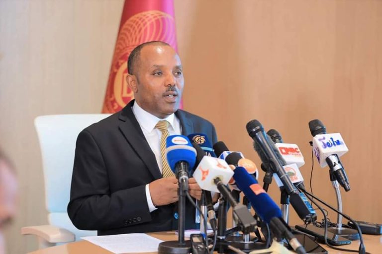 በባንካችን የደንበኞች የግል አካውንት ላይ የደረሰ ምንም አይነት ጉዳት የለም፦ የኢትዮጵያ ንግድ ባንክ