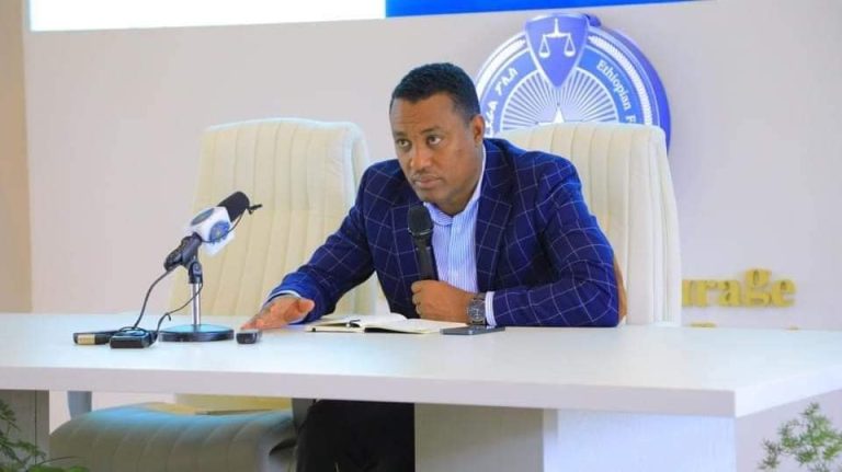 በእገታ፣ በዘረፋ እና በተለያዩ ወንጀሎች ተሳትፈዋል የተባሉ 12 ተጠርጣሪዎች በቁጥጥር ሥር ዋሉ::