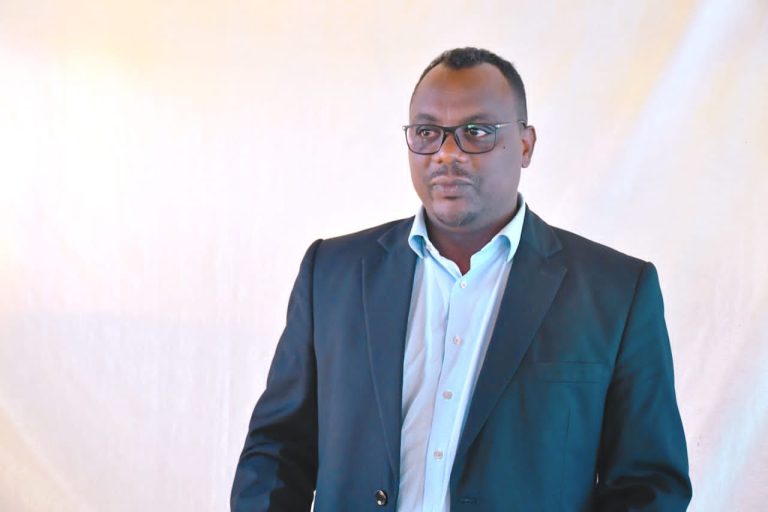 በክልሉ የኤች አይ ቪ ኤድስ ስርጭትን ለመከላከያ እና ለመቆጣጠር የተጠናከረ የግንዛቤ ማስጨበጥ ሥራ መስራት እንሚጠበቅ ተጠቆመ::