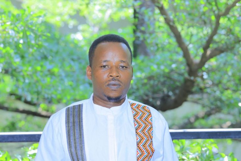 በፓርቲው የተገኙ ውጤቶች ተጠናክሮ እንዲቀጥሉና ቀጣይ ግቦች እንዲሳኩ ሚናቸውን በአግባቡ እንደሚወጡ የኮንፈረንሱ ተሳታፊዎች ተናገሩ።