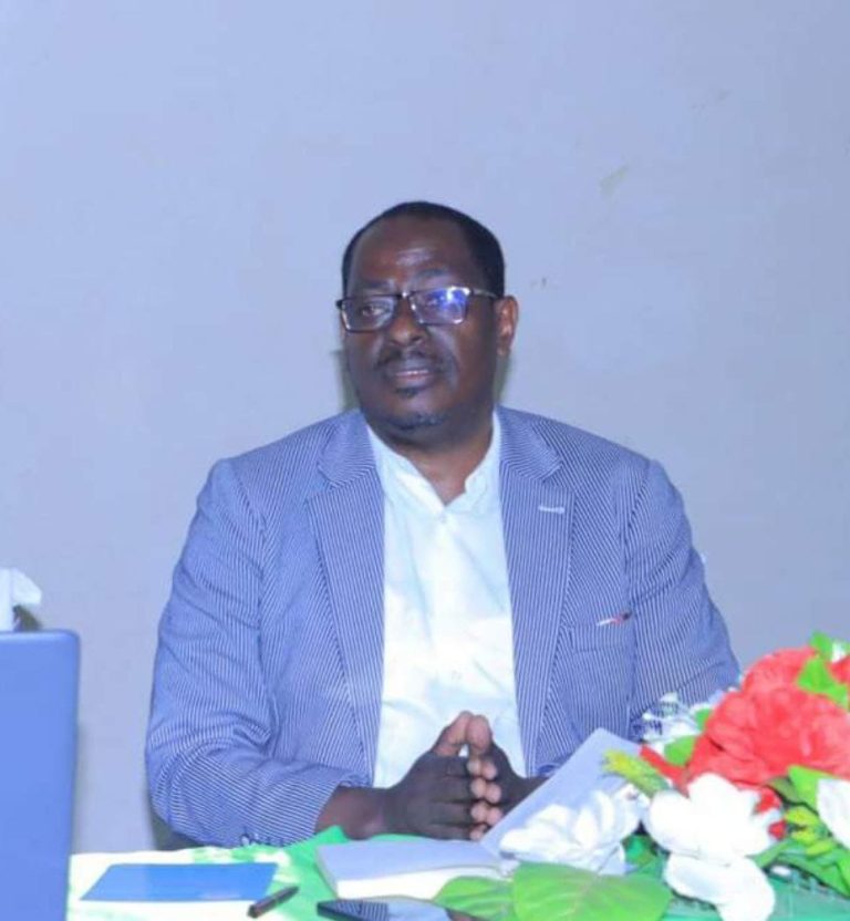 ከመጋቢት አጋማሽ ጀምሮ እስከ ግንቦት መጨረሻ ድረስ ከባድ የበልግ ዝናብ ልኖር ስለሚችል ህብረተሰቡ አስፈላጊውን ጥንቃቄ እንዲያደርግ የክልሉ አደጋ ስጋት ስራ አመራር ኮሚሽን አሳሰበ::
