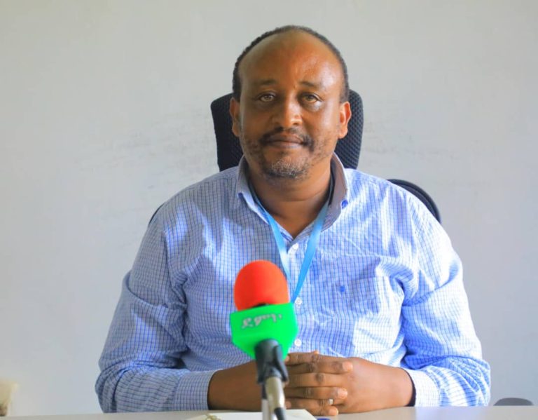 ከተሞች ያላቸው መሠረታዊ ሀብት መሬት ነው።