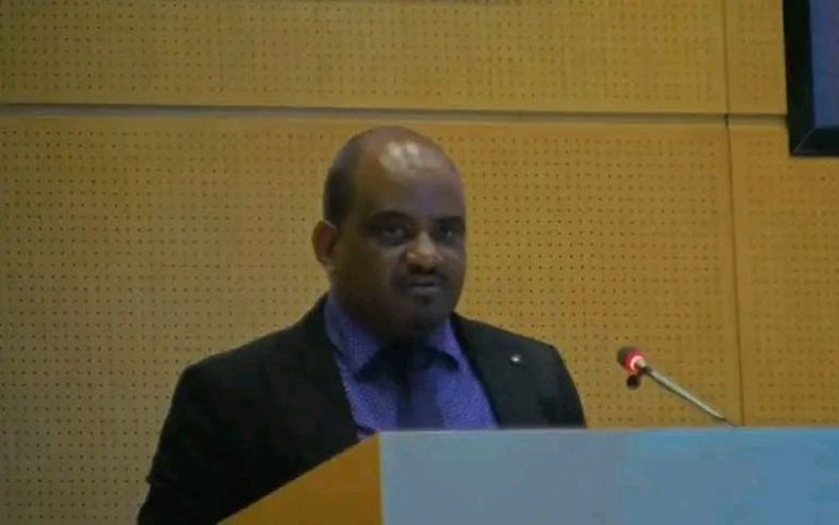 በኢትዮጵያ የጤና አገልግሎት ጥራትና ተደራሽነትን ለማስፋት ለቴክኖሎጂ እና አዳዲስ አሰራሮች ትኩረት ተደርጓል – ዶክተር አየለ ተሾመ::
