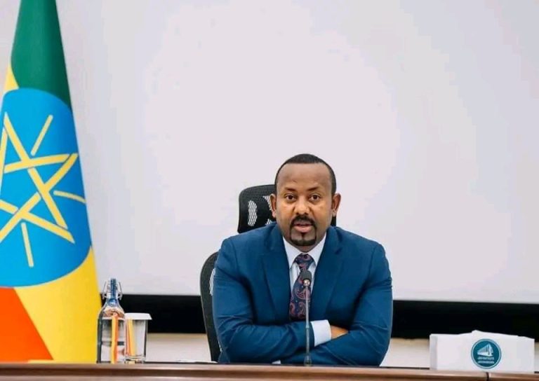 “በሁሉም አካባቢ የሚኖረውን ህዝባችንን ፈተናዎች እና ፍላጎቶች ማዳመጥ ቀዳሚ ተግባራችን ነው”፡- ጠቅላይ ሚኒስትር ዐቢይ አሕመድ (ዶ/ር)::