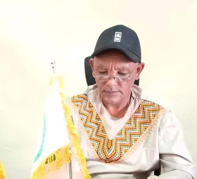 የመስሪያ ቤቱን አደረጃጀት በማጠናከር ዓለም አቀፍ መስፈርትን ያሟላ የኦዲት ስራ ለማከናወን ትኩረት ሰጥቶ እየሰራ እንደሚገኝ የክልሉ ዋና ኦዲተር መስሪያ ቤት ገለጸ።