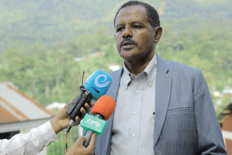 በደቡብ ምዕራብ ኢትዮጵያ ህዝቦች ክልል በበልግ ግብርና ስራዎች የቴክኖሎጂ አጠቃቀም እየተሻሻለ መምጣቱ ተገለጸ ፡