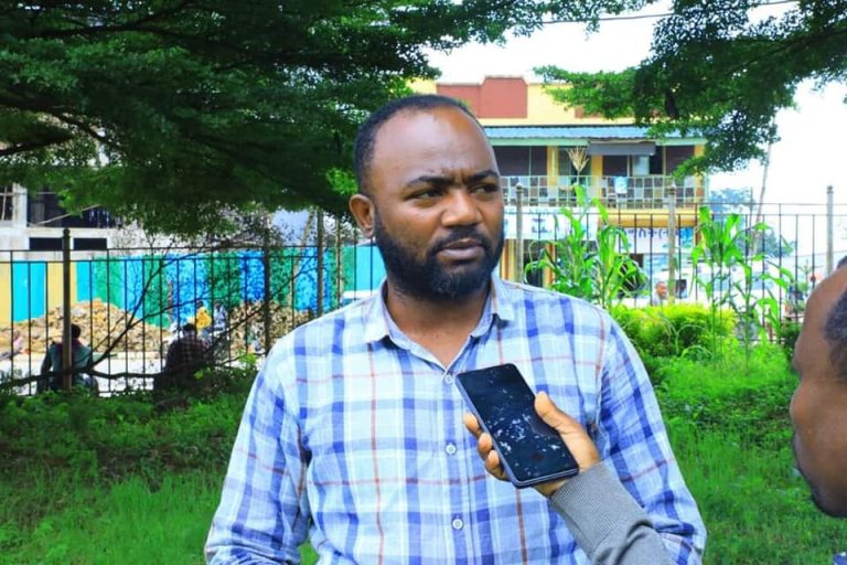 በቤንች ሸኮ ዞን ነጻ የወባ ወረርሽኝ በሽታ የምርመራና ህክምና አገልግሎት ተጀመረ