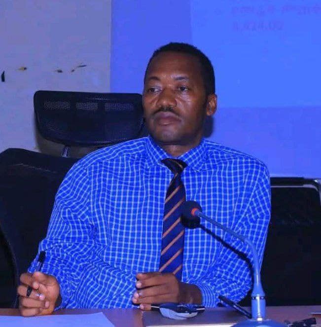 በደቡብ ምዕራብ ኢትዮጵያ ህዝቦች ክልላዊ መንግስት ግብር ከፋዮች የ2016 ግብራቸውን በቴሌ ብር አማካኝነት እንዲከፍሉ አስፈላጊው ቅድመ ሁኔታ ተመቻችቷል- የክልሉ ገቢዎች ቢሮ