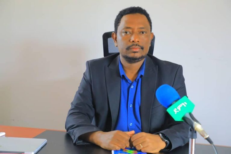 የክልሉ ግብርና ቢሮና ተጠሪ ተቋማቱ የ2016 በጀት ዓመት ያለፉት 11 ወራት የዕቅድ አፈፃፀም ገመገሙ፡፡