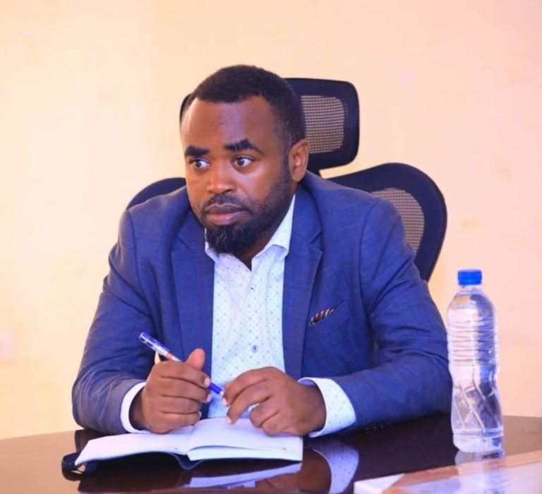 የቤንች ሸኮ ማህበረሰብ ቴሌቪዝን ለማቋቋምና ወደ ስራ ለማስገባት እየተሰራ መሆኑ ተገለጸ