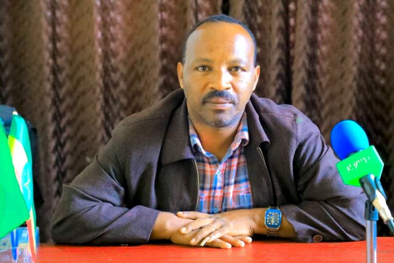 ሚዛኑን የጠበቀ ትብብርና ፉክክር በተፎካካሪ የፖለቲካ ፓርቲዎች መካከል ለምን አስፈለገ?
