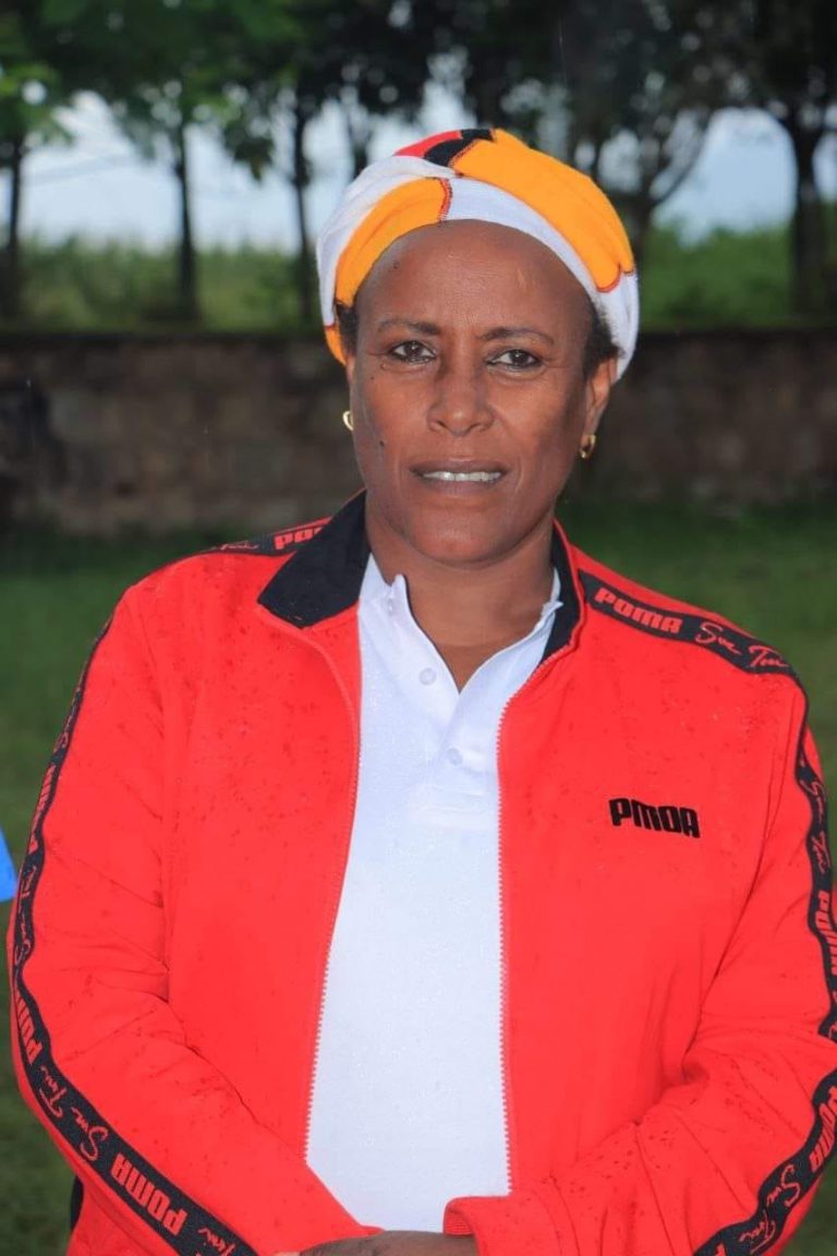 በጎነትን ለማስረጽ እና የአብሮነት እሴቶችን ለማጎልበት የበጎ ፈቃደኛ ወጣቶች ሚና ከፍተኛ ነው ሲሉ የደቡብ ምዕራብ ኢትዮጵያ ክልል ሴቶች ህፃናት እና ወጣቶች ቢሮ ኃላፊ ወ/ሮ ገነት መኩሪያ ገለፁ።