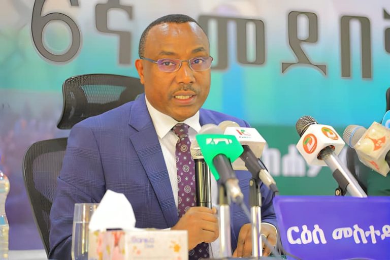 ርዕሰ መስተዳደሩ ሪፖርታቸዉን ማቅረብ እንደቀጠሉ ነዉ