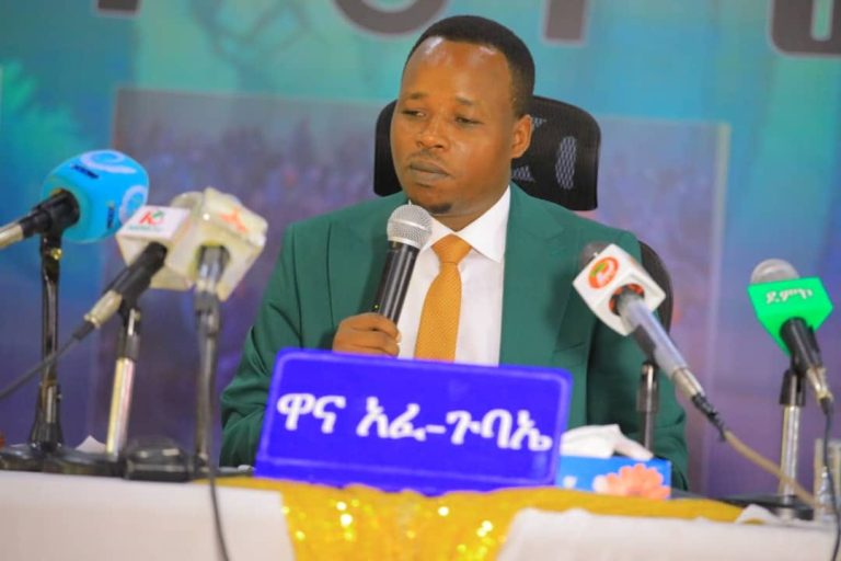 ምክር ቤቱ የተሰጠውን ኃላፊነት በመጠቀም አበረታች ስራዎችን ማከናወኑ ተገለጸ ።