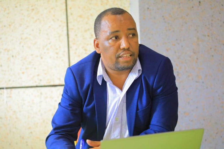 የክልሉ ጸጥታ ምክር ቤት መደበኛ ስብሰባ በማካሄድ የተለያዩ አቅጣጫዎችን አስቀመጠ