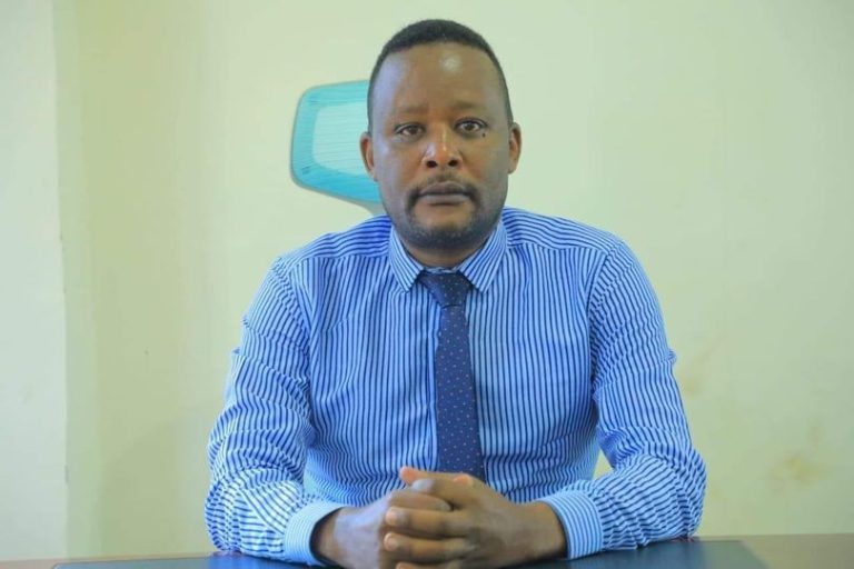 በፓርቲያችን አሻጋሪ እሳቤዎች በመመራት በክልሉ ተጨባጭ ውጤቶች እየተመዘገበ ይገኛል። አቶ መንግስቱ መኩሪያ