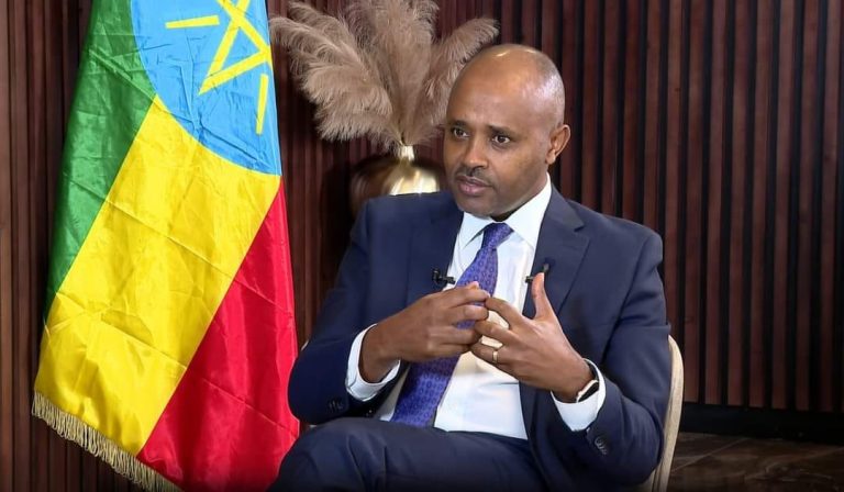 ከ550 ቢሊየን ብር በላይ ተጨማሪ በጀት ለሕዝብ ተወካዮች ምክር ቤት ሊቀርብ ነው