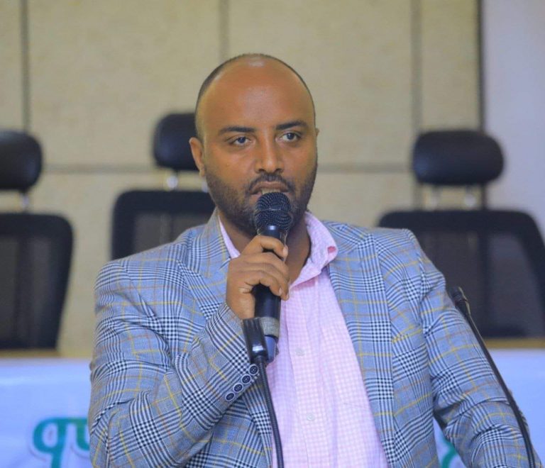በ2016 በጀት አመት በክልሉ ግብርና ቢሮ የምግብ ስርዓት ማጠናከሪያ ፕሮግራም የተሻለ አፈፃፀም ማስመዝገብ መቻሉ ተጠቆመ።