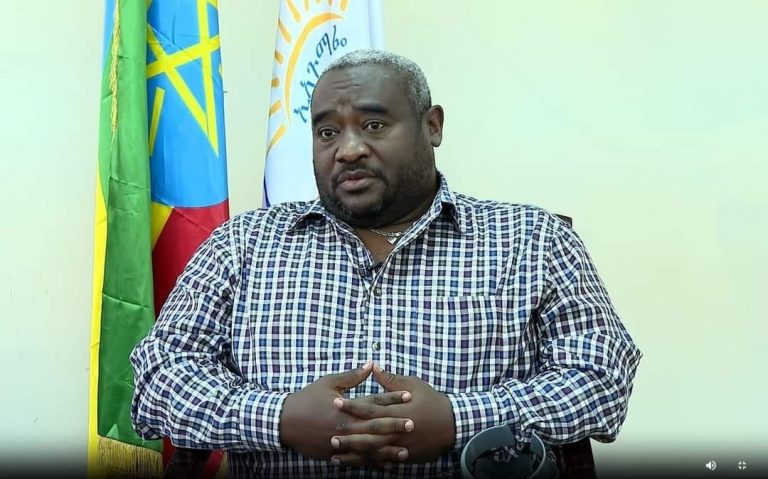 አካል ጉዳተኞች በዘንድሮ የአንድ ጀምበር የችግኝ ተከላ መርኃ ግብር ለመሳተፍ ዝግጅታቸውን አጠናቀዋል- ፌዴሬሽኑ