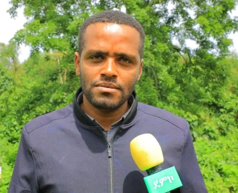 ከአንድ መቶ 12 ሺህ በላይ ማህበረሰብ ክፍሎች በሬድ ፕላስ ኢንቨስትመንት ፕሮግራም ተጠቃሚ መሆናቸው ተገለፀ