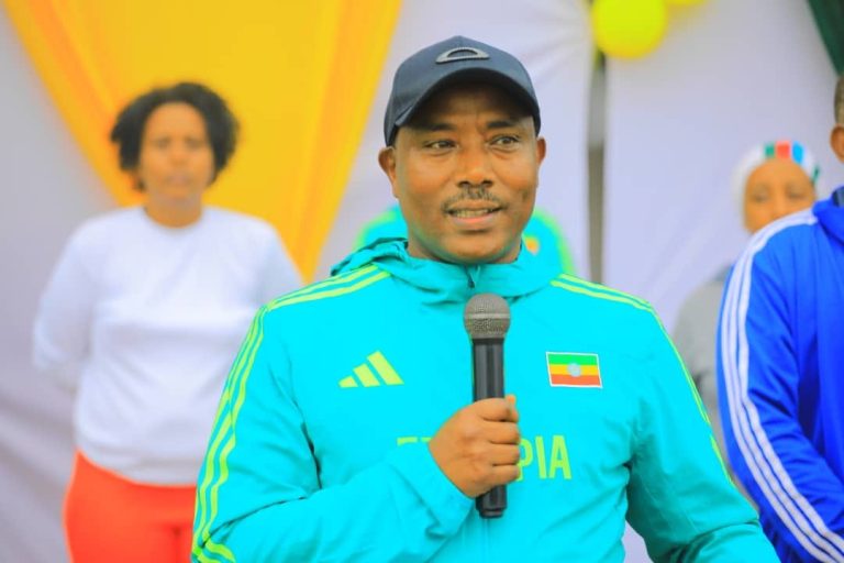 በኅብር ሆነን የትላንት ትግላችንንና የዛሬ ጥንካሬያችንን በአግባቡ እየዘከርን ለመጭው ትውልድ ማስተላላፊ ይጠበቅብናል፦ርዕሰ መስተዳድር ዶ/ር ኢንጂነር ነጋሽ ዋጌሾ