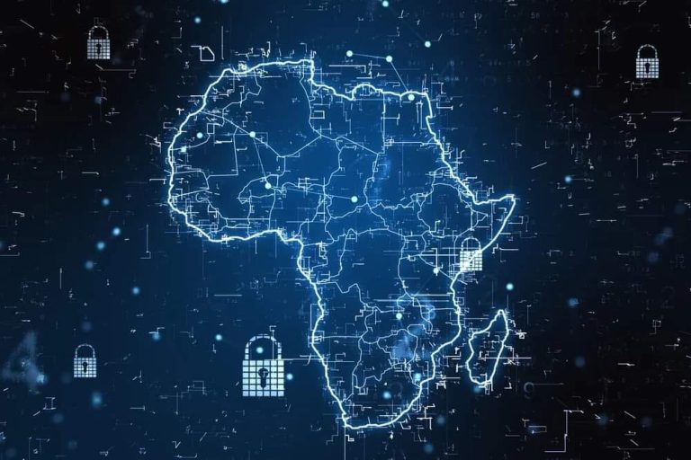 አፍሪካ በሳይበር ጥቃት ምክንያት ከዓመታዊ አጠቃላይ ምርቷ 10 በመቶ ልታጣ እንደምትችል ተገለፀ