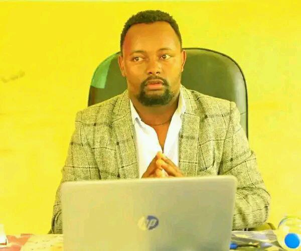 የቱሪዝም ዘርፉን ለማሳደግ የተፈጥሮ ፀጋዎችን የመለየት ስራ እየተሰራ መሆኑን የሸካ ዞን ባህል፣ ቱሪዝምና ስፖርት መምሪያ አስታወቀ
